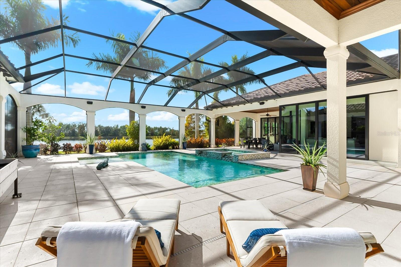 A4674842 Property Photo