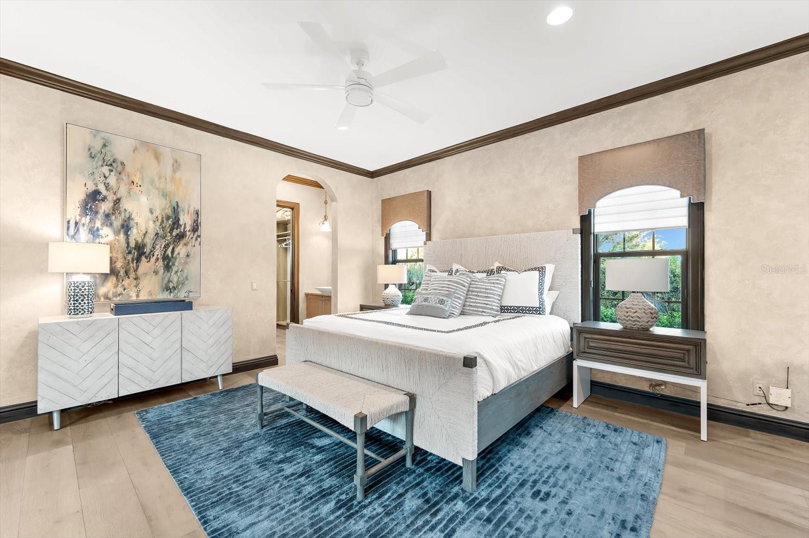 A4674842 Property Photo