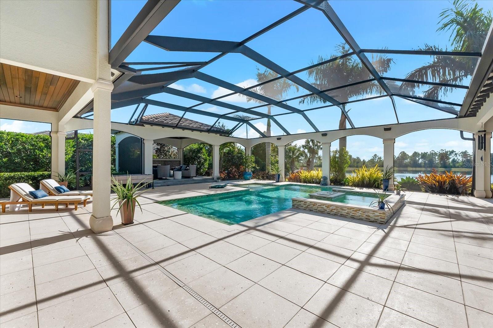 A4674842 Property Photo