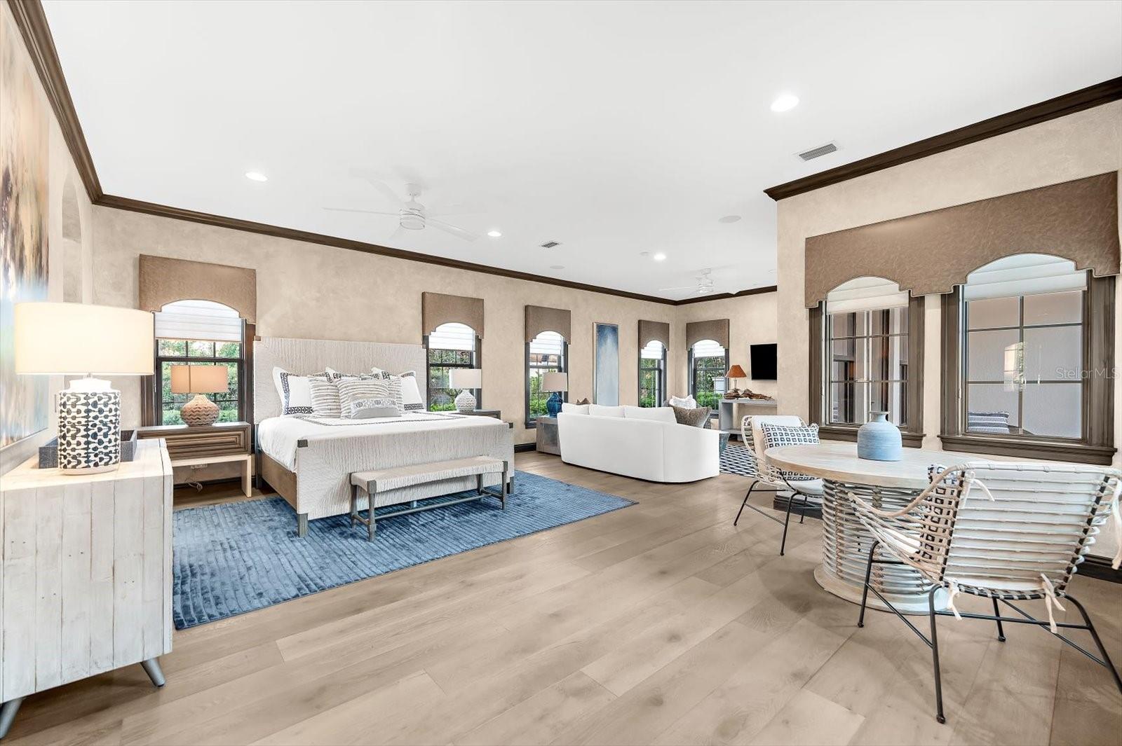 A4674842 Property Photo