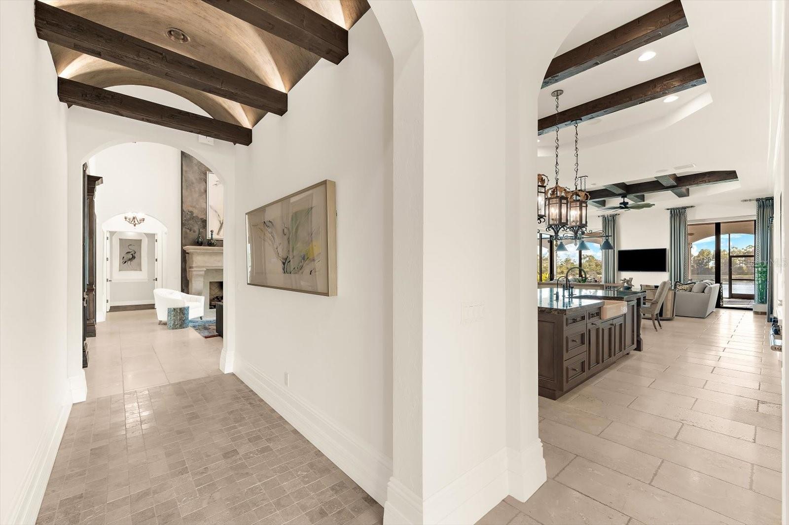 A4674842 Property Photo