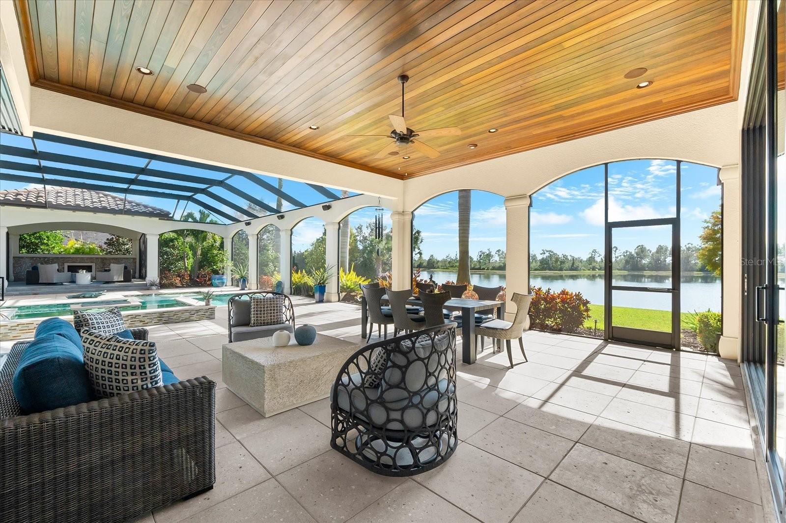 A4674842 Property Photo