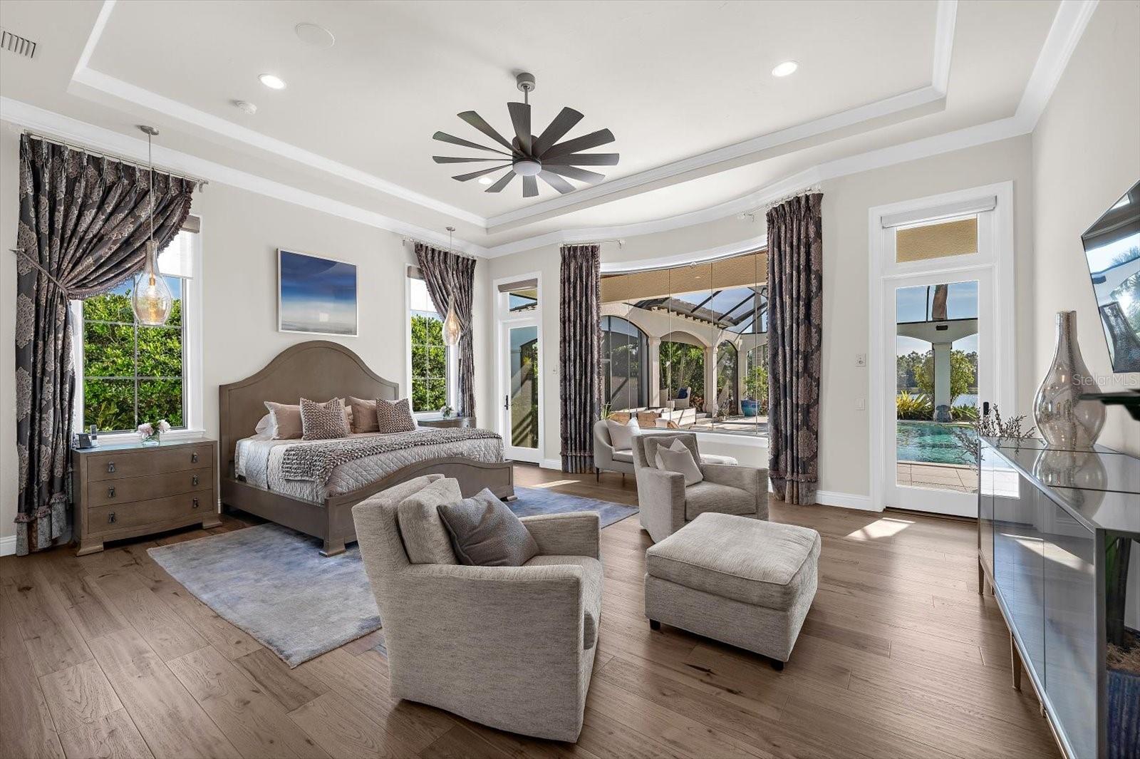 A4674842 Property Photo