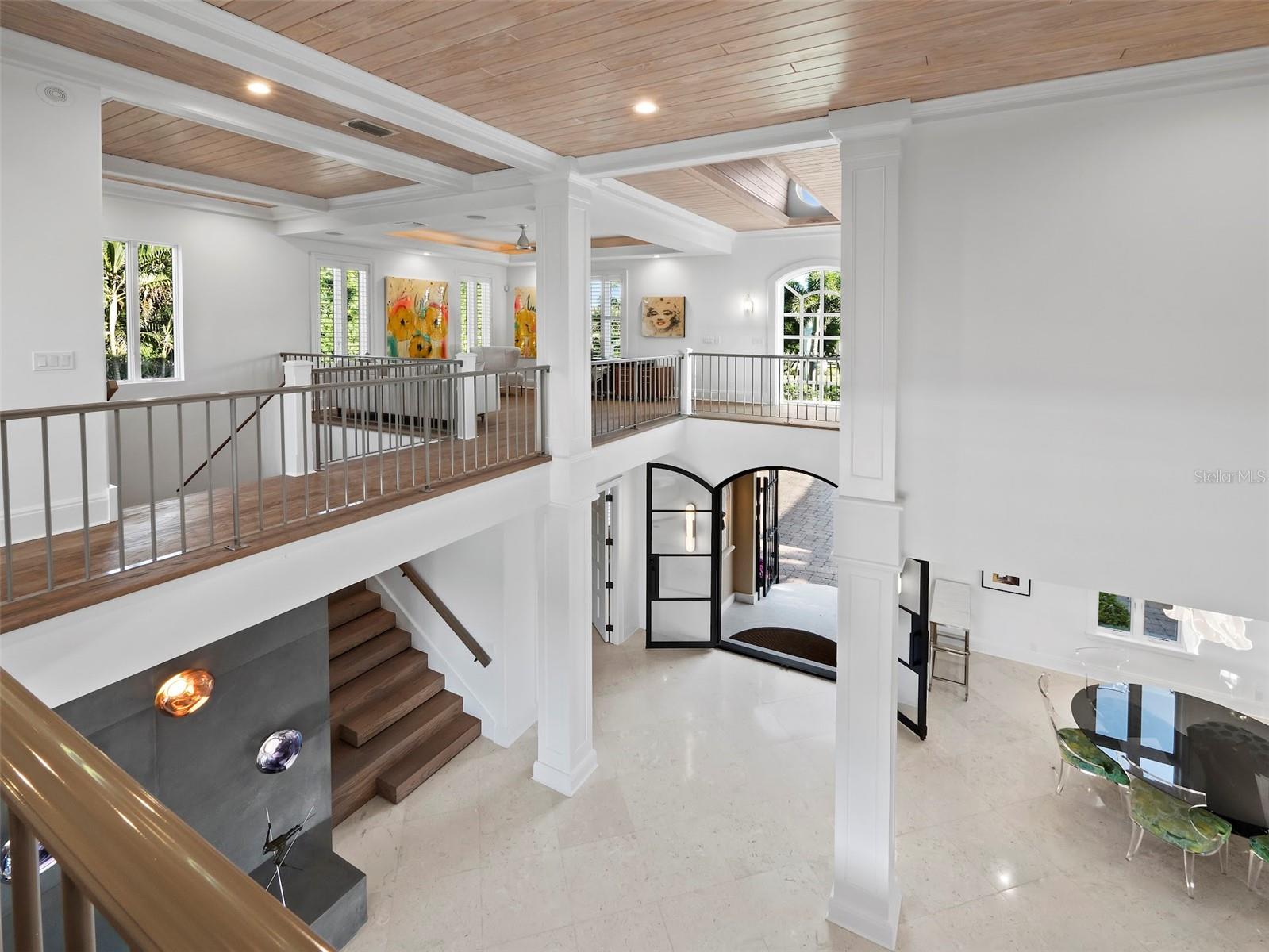 A4674851 Property Photo