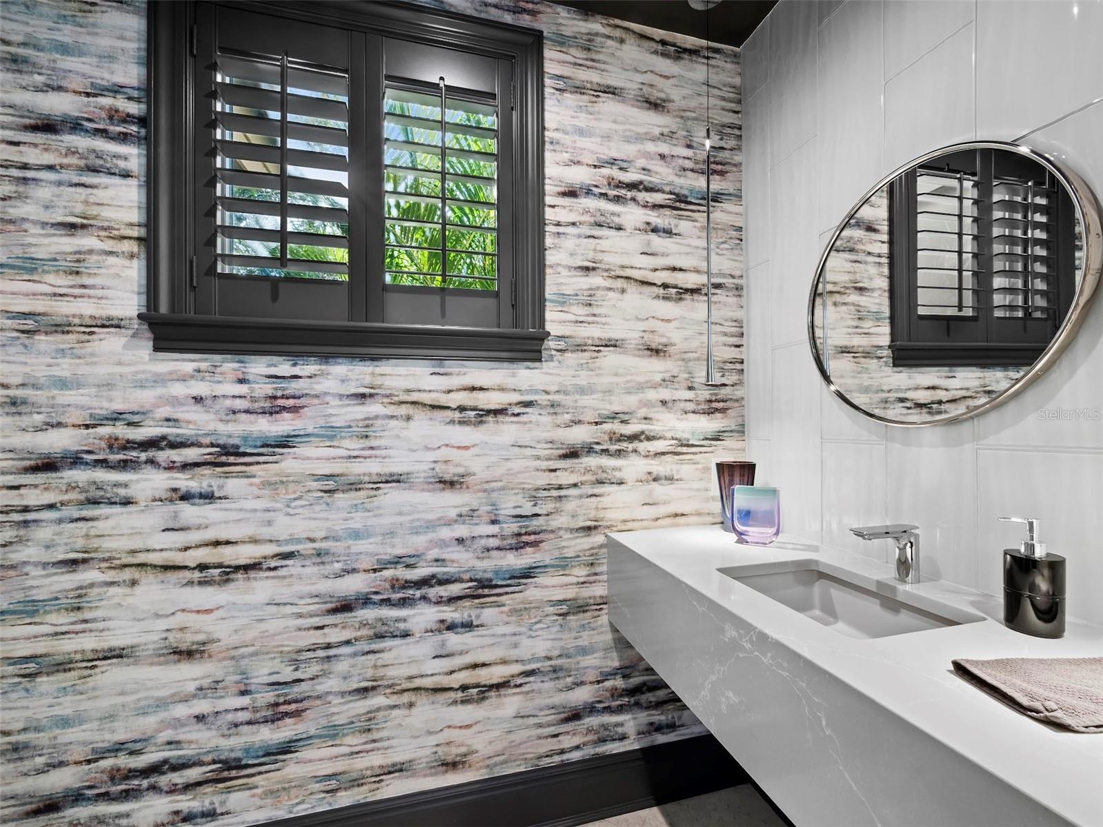 A4674851 Property Photo