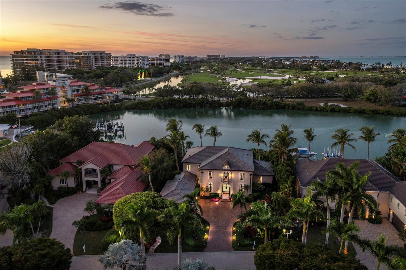 A4674851 Property Photo