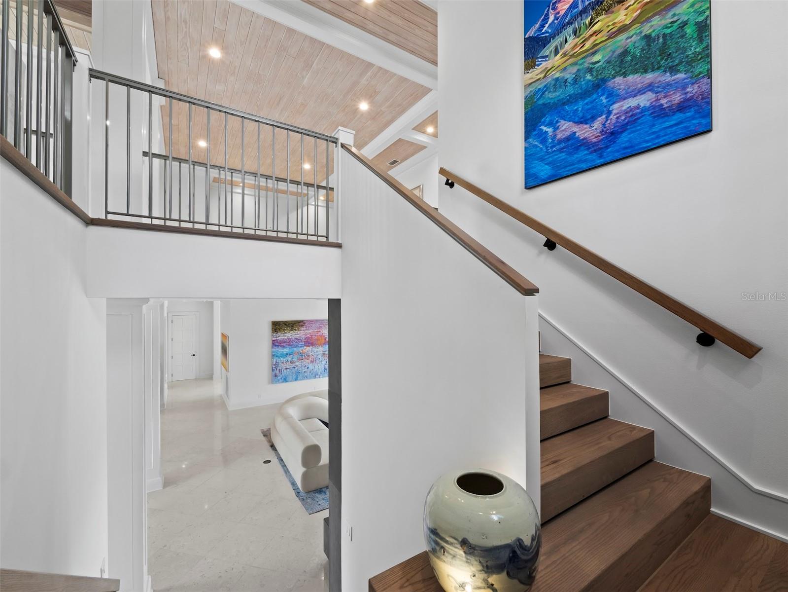 A4674851 Property Photo