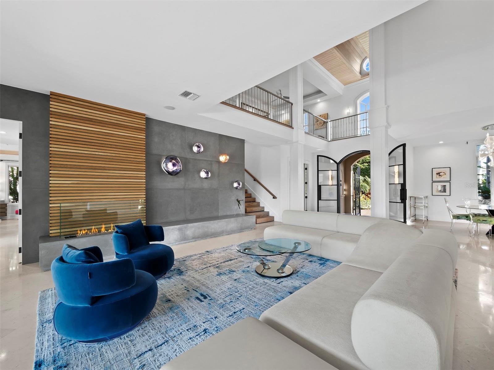 A4674851 Property Photo