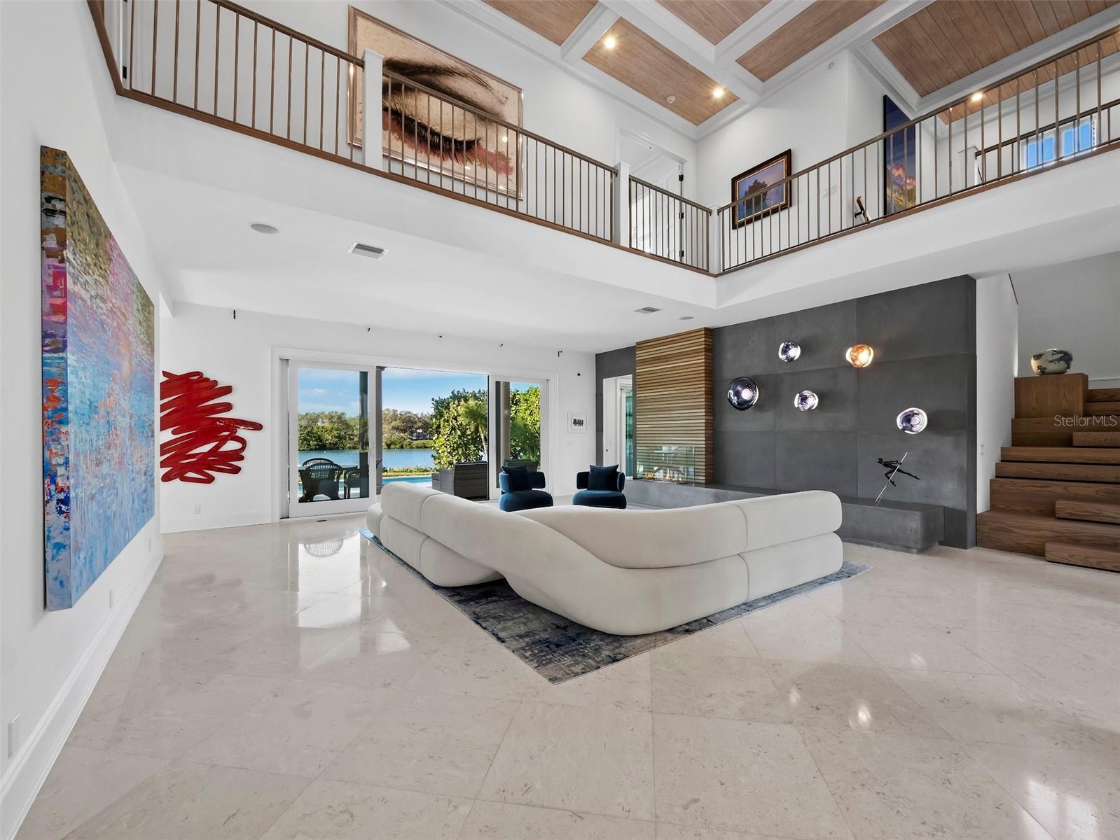 A4674851 Property Photo