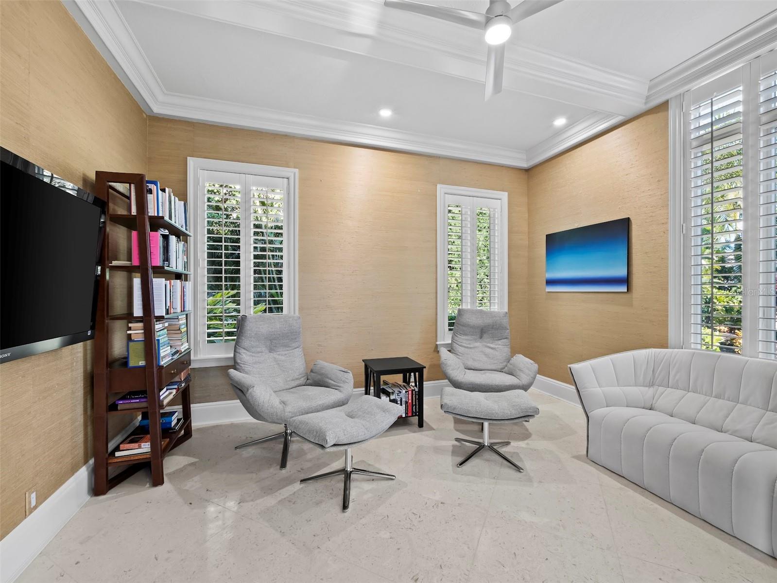 A4674851 Property Photo