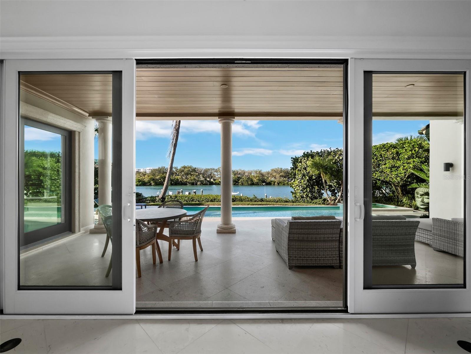 A4674851 Property Photo