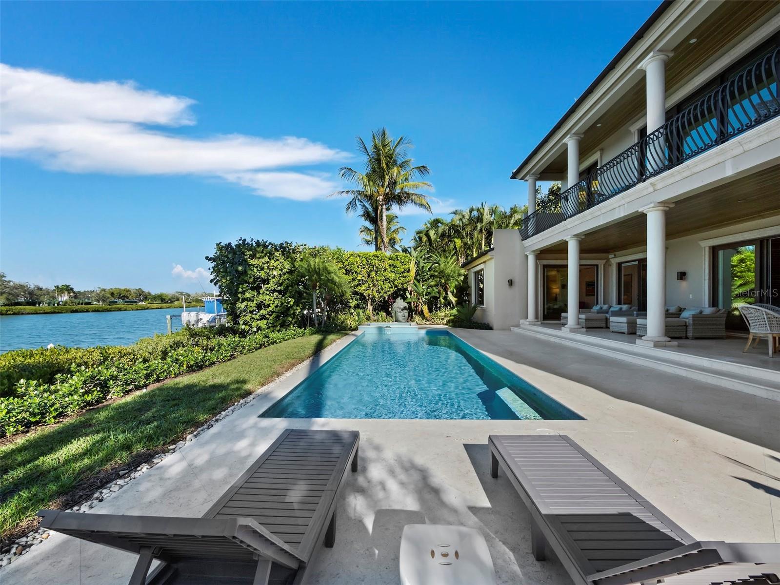 A4674851 Property Photo