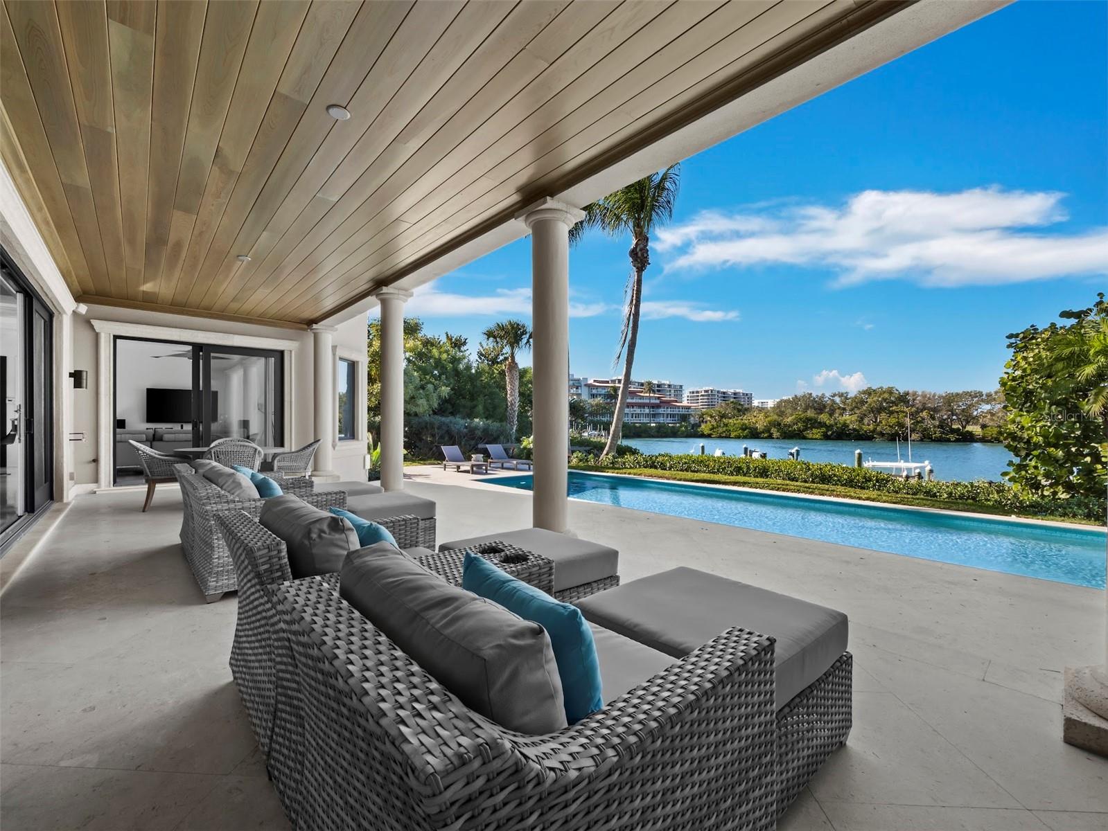 A4674851 Property Photo