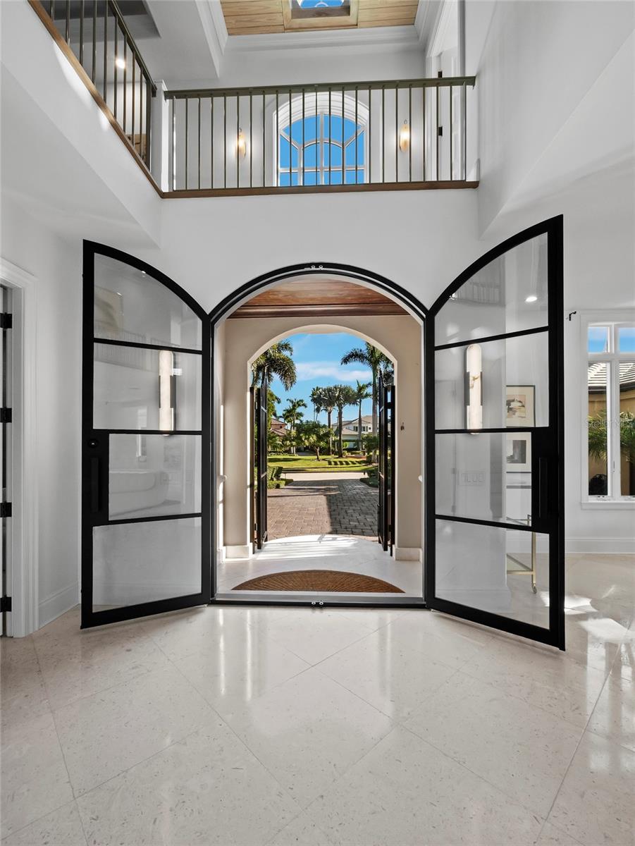 A4674851 Property Photo