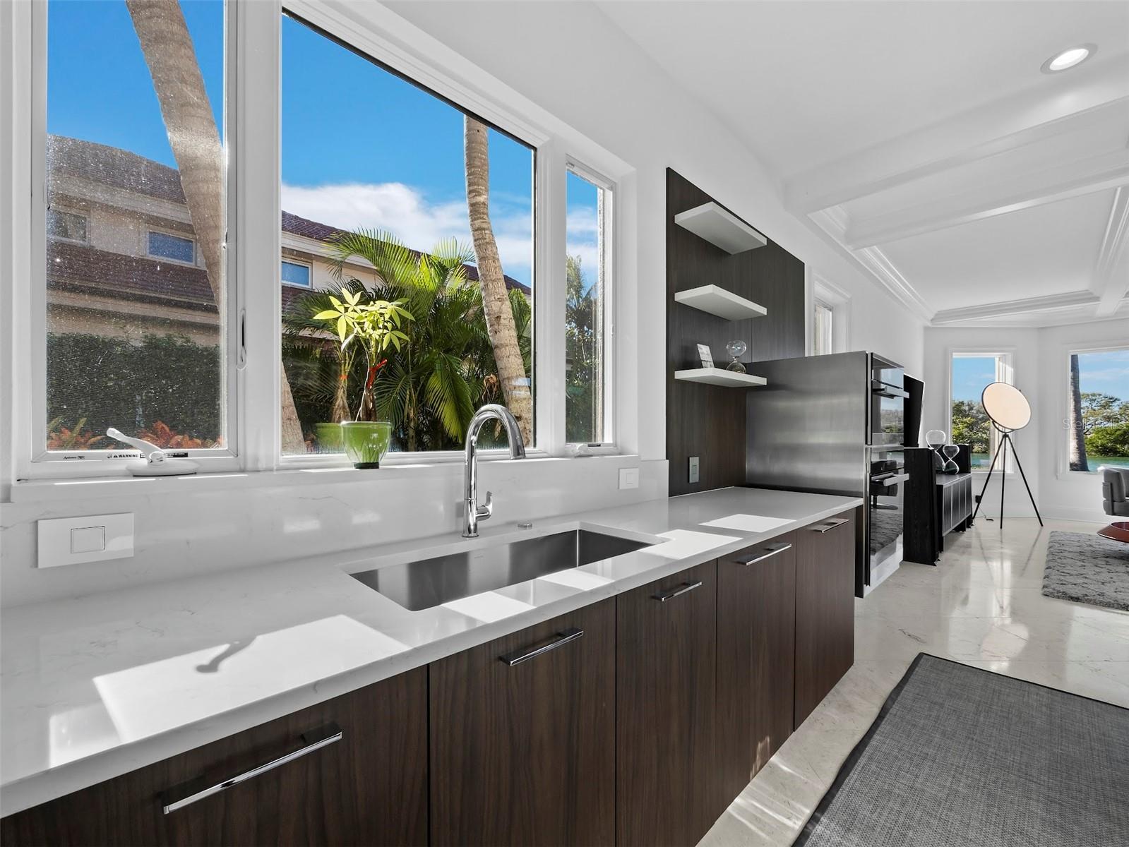 A4674851 Property Photo