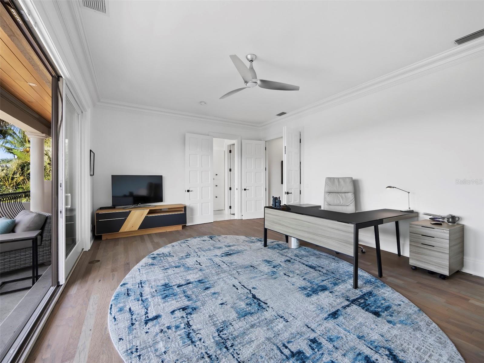 A4674851 Property Photo