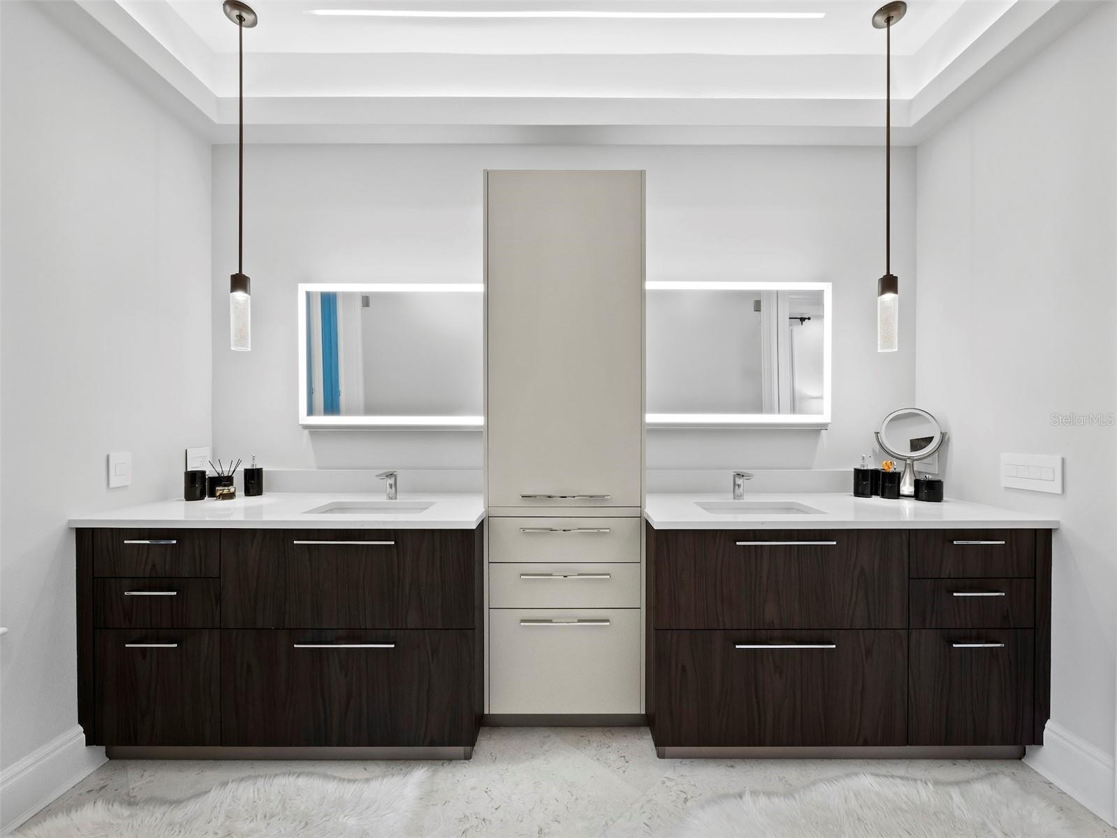 A4674851 Property Photo