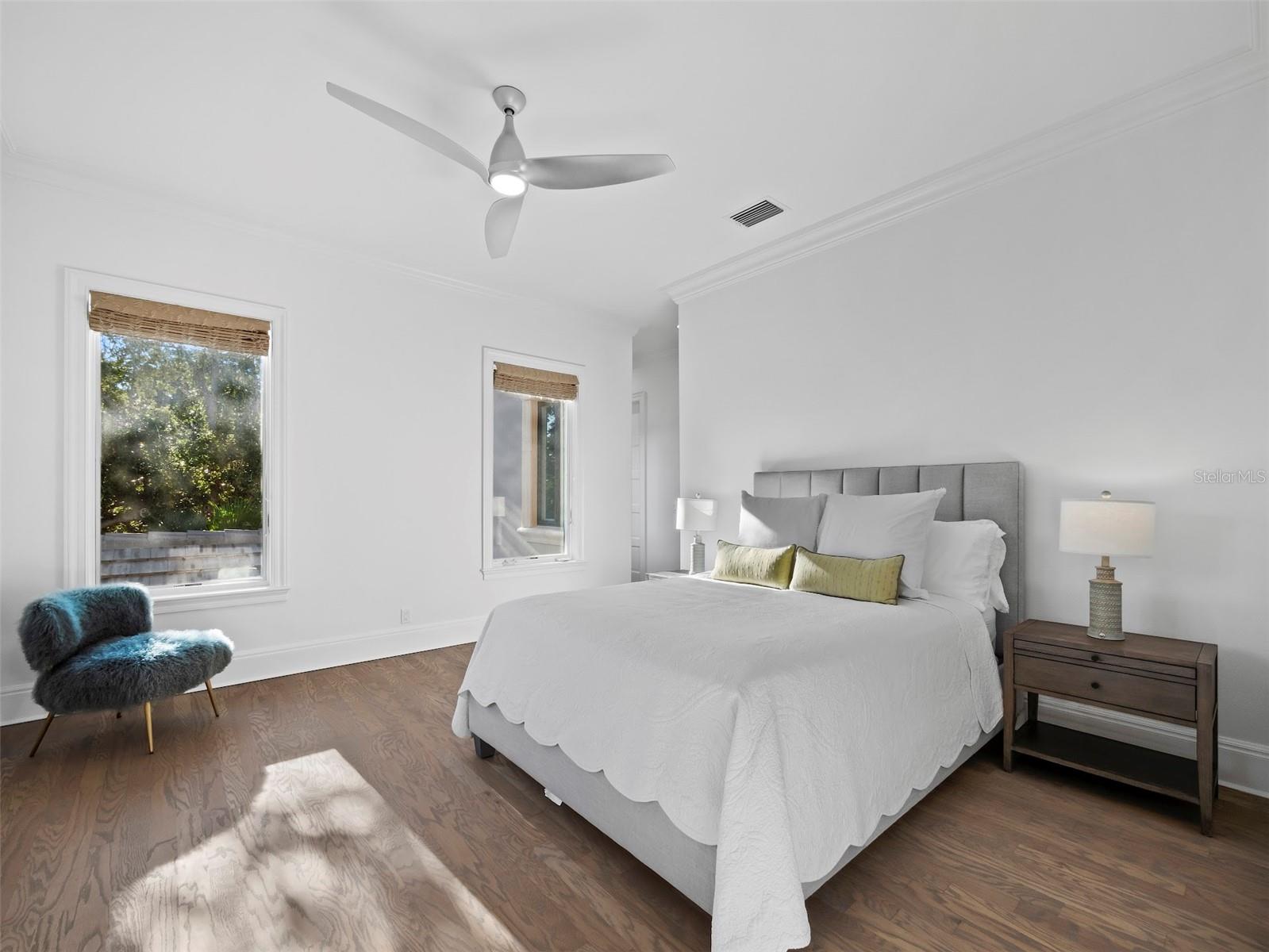 A4674851 Property Photo