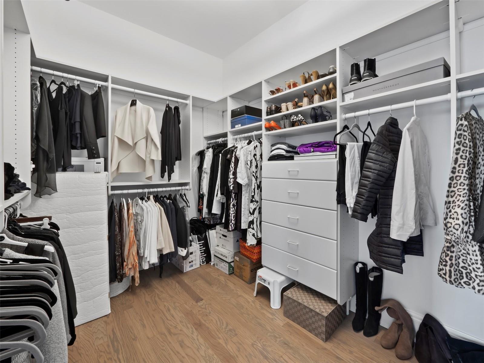 A4674851 Property Photo