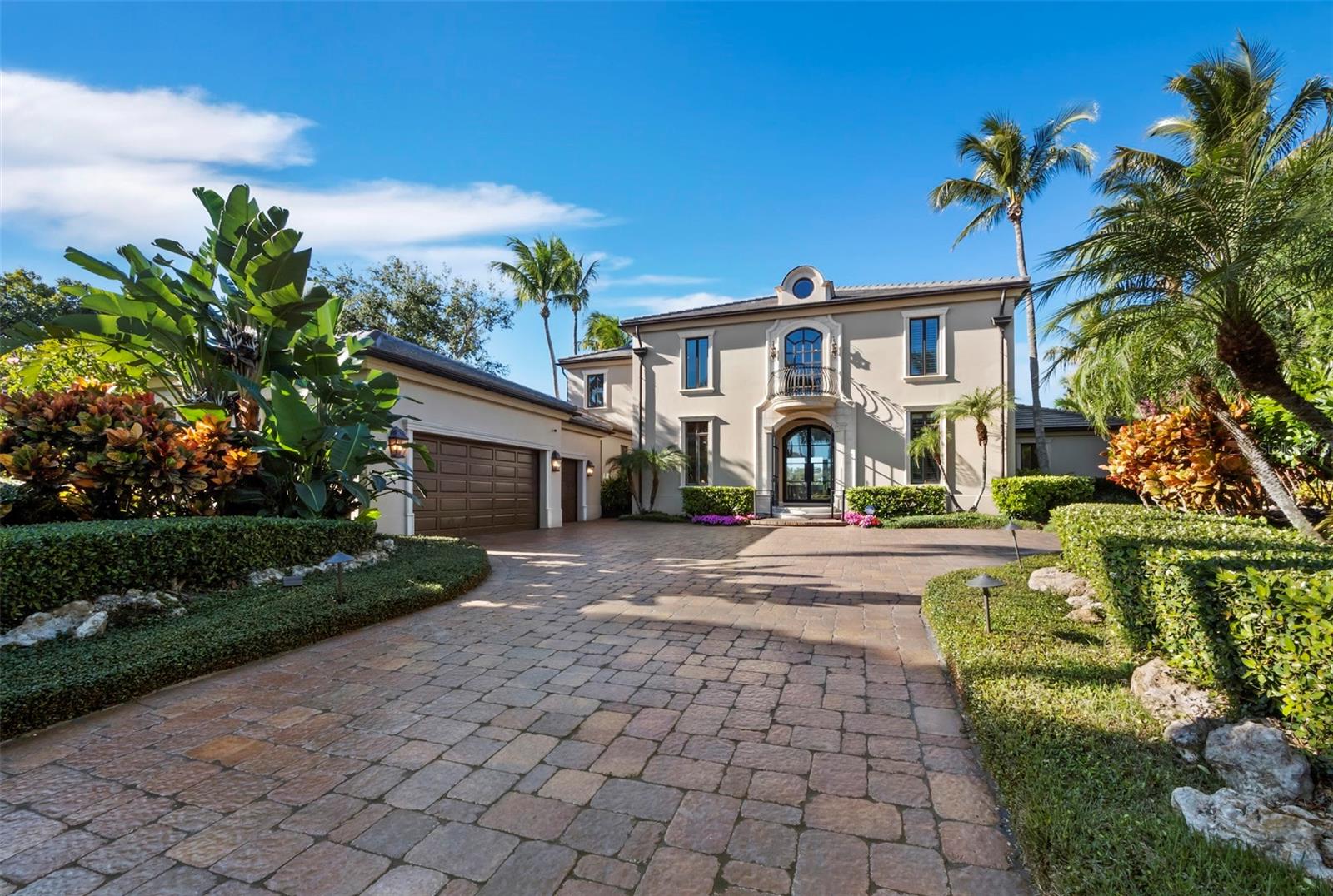 A4674851 Property Photo