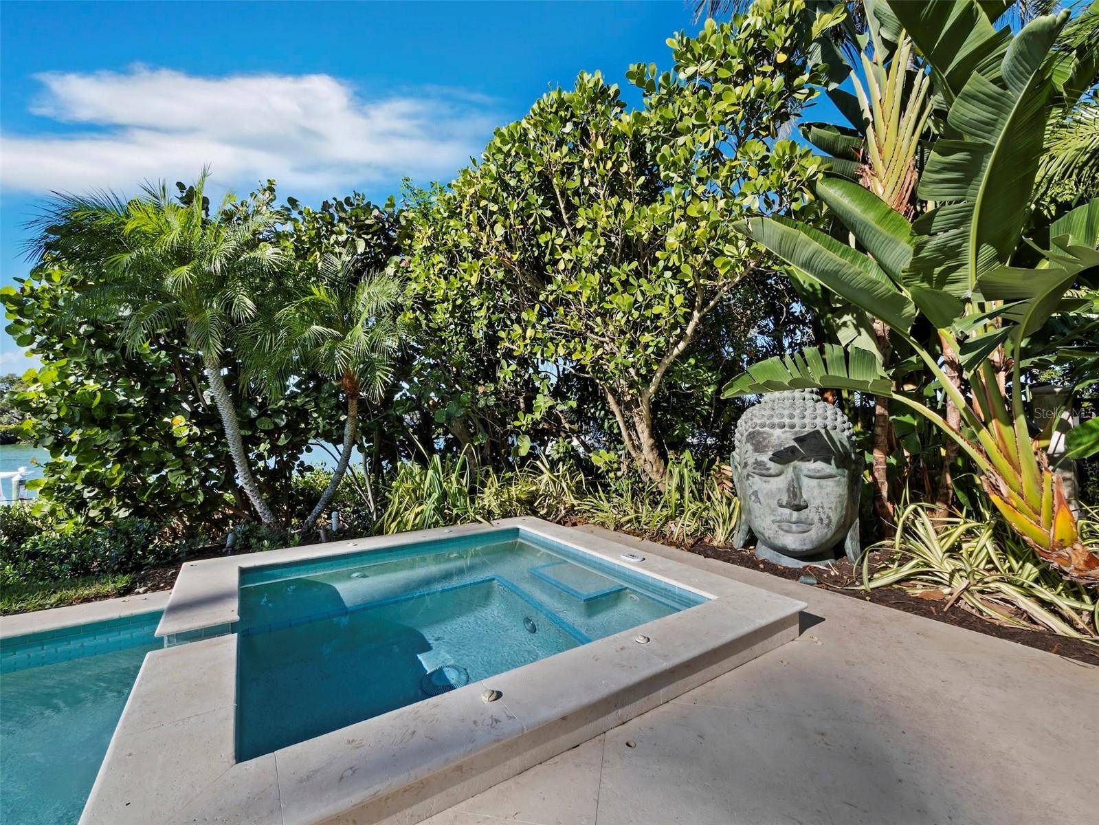 A4674851 Property Photo