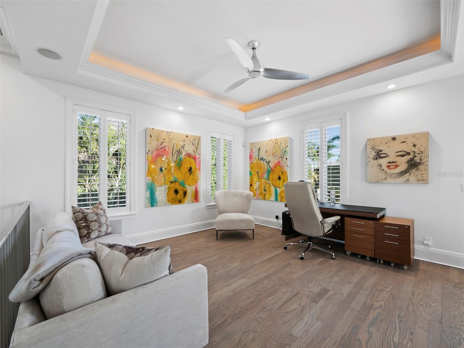 A4674851 Property Photo