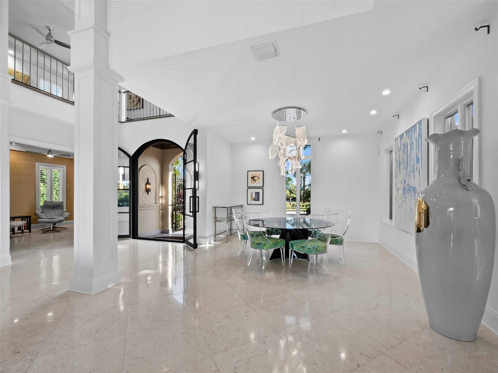 A4674851 Property Photo