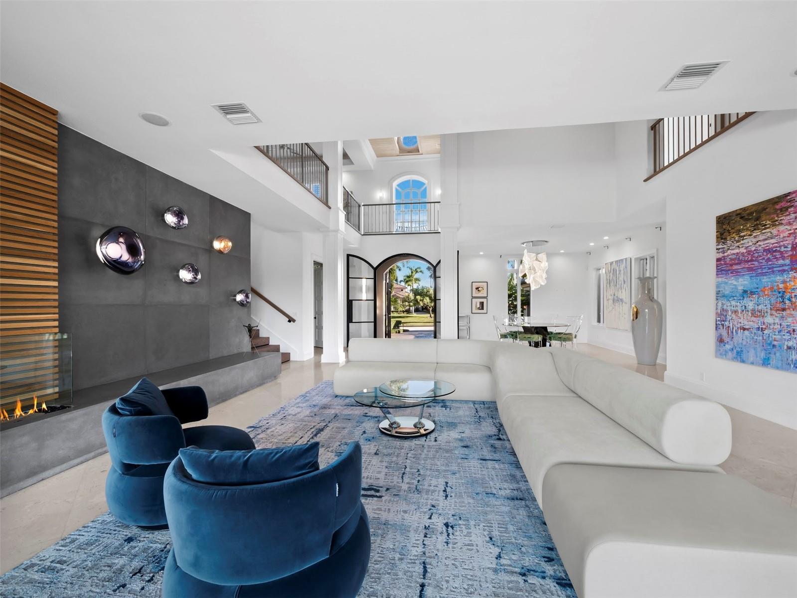 A4674851 Property Photo