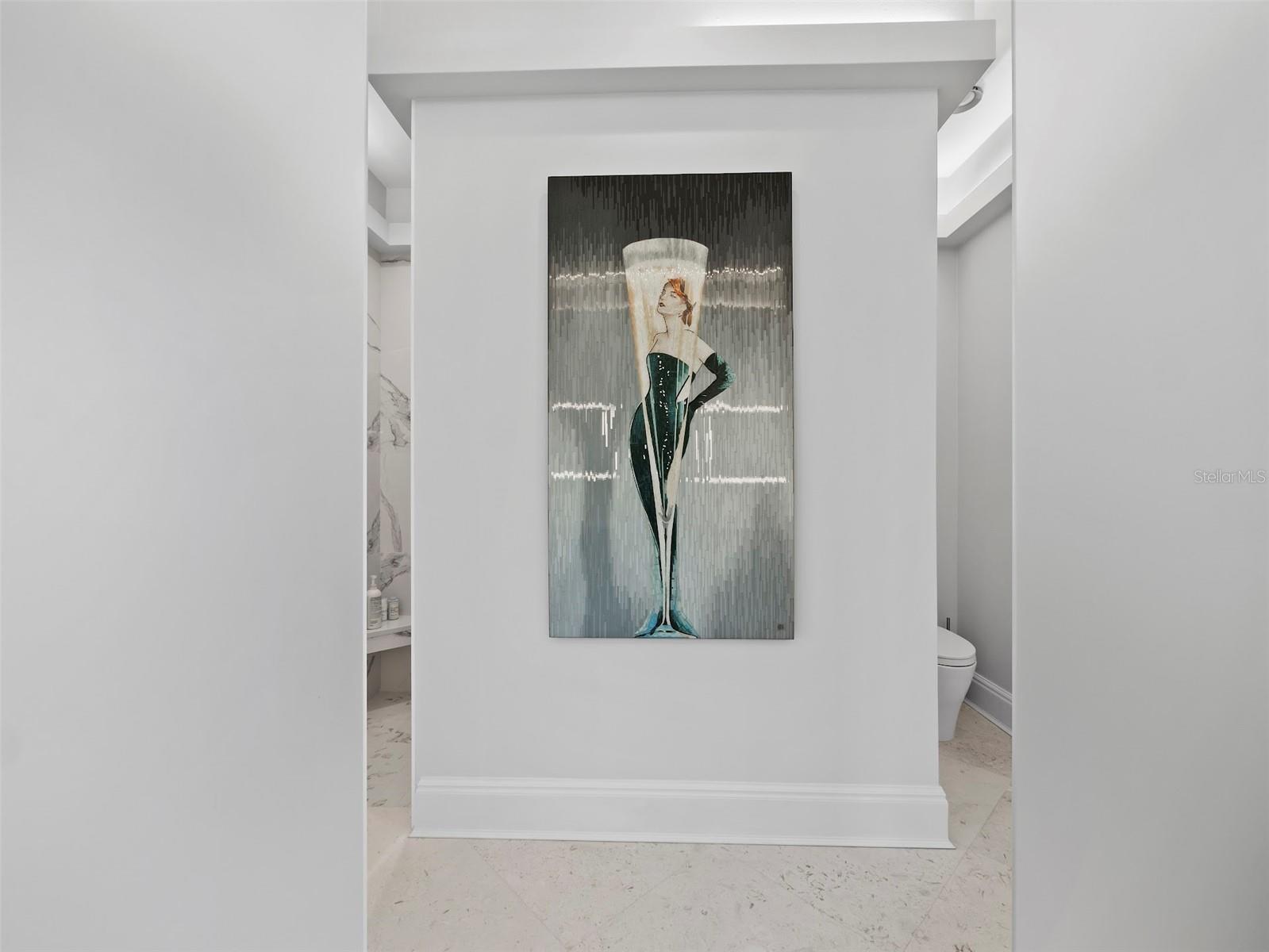 A4674851 Property Photo