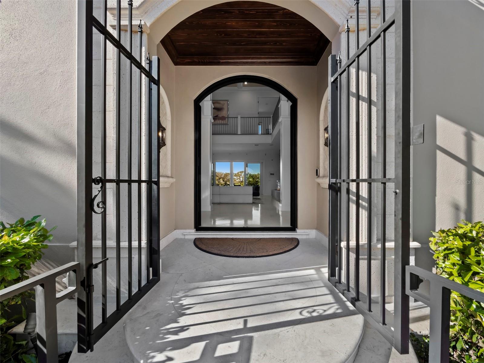 A4674851 Property Photo