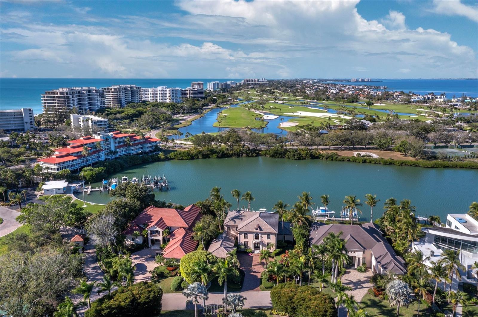 A4674851 Property Photo