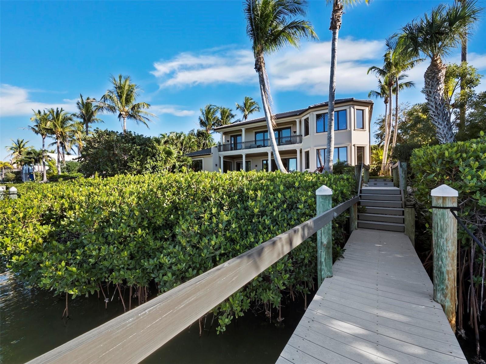 A4674851 Property Photo