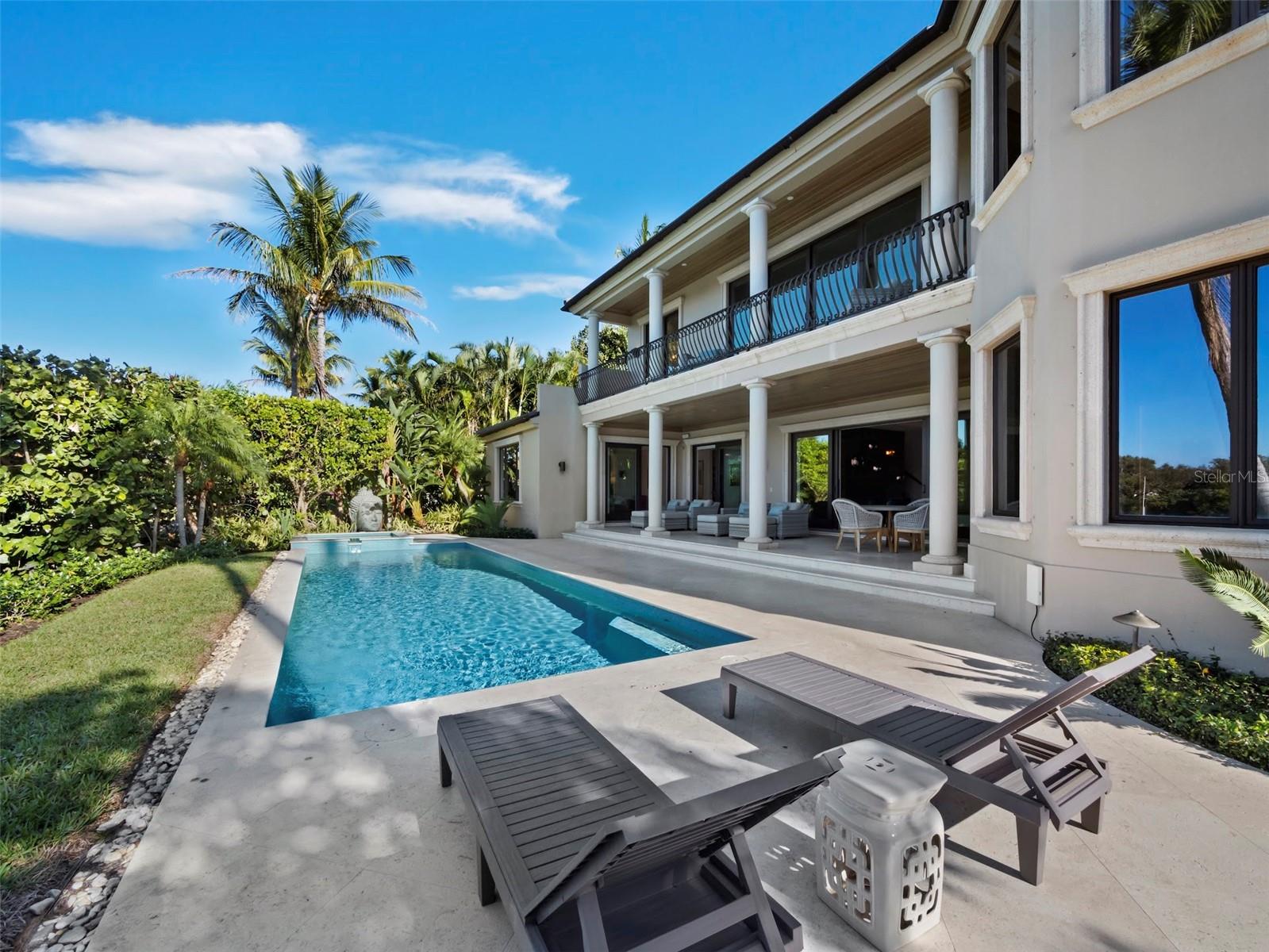 A4674851 Property Photo