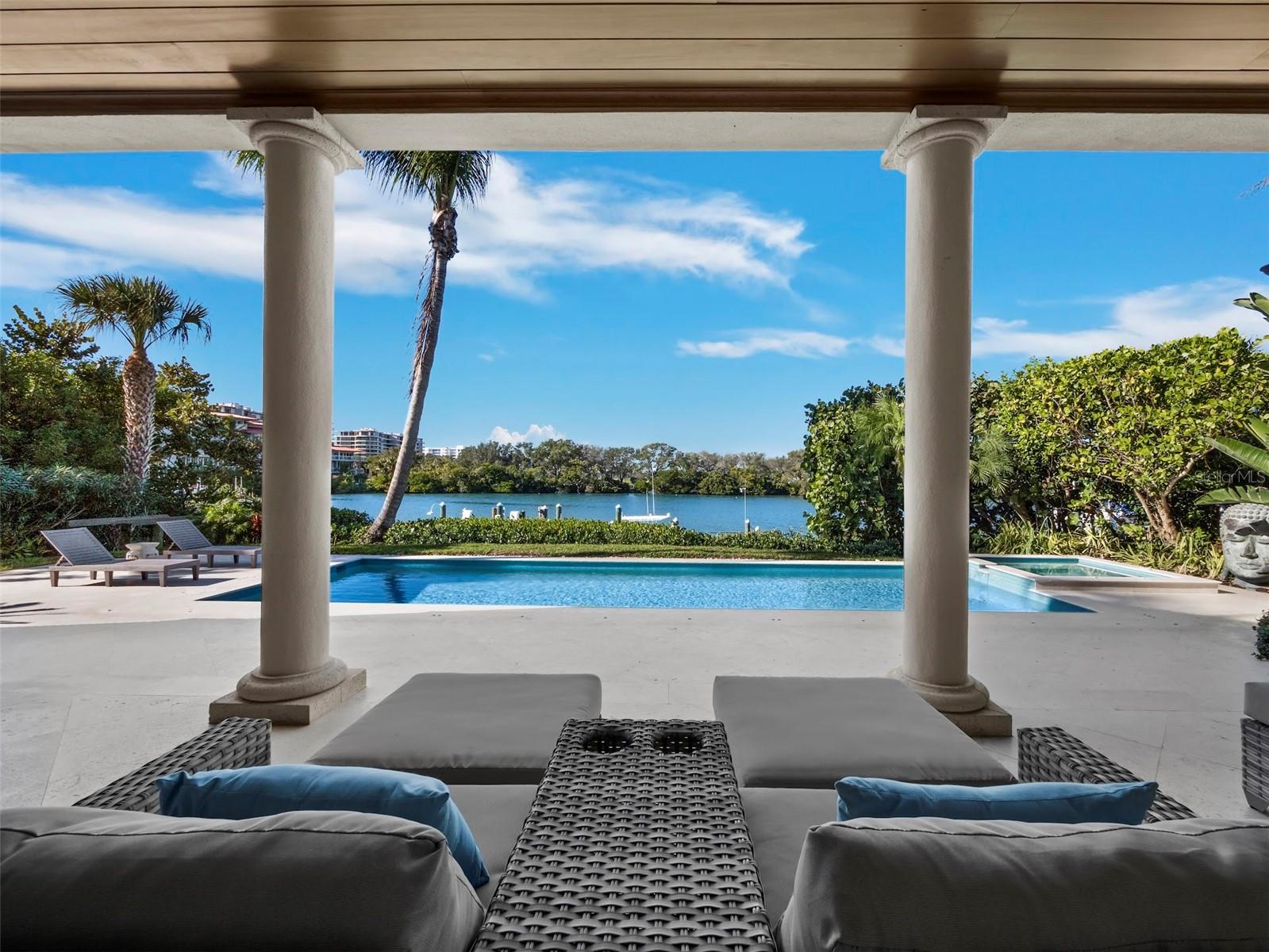 A4674851 Property Photo