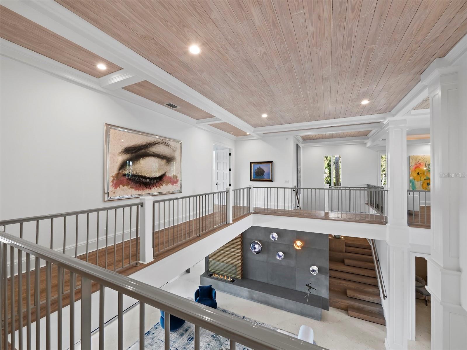 A4674851 Property Photo