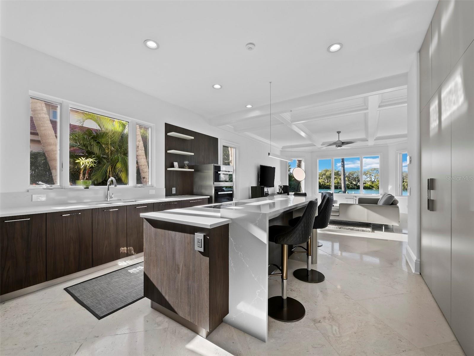 A4674851 Property Photo