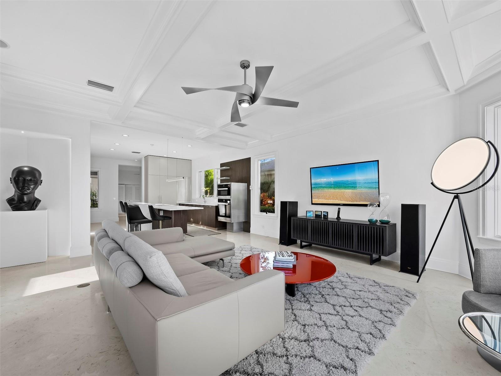 A4674851 Property Photo