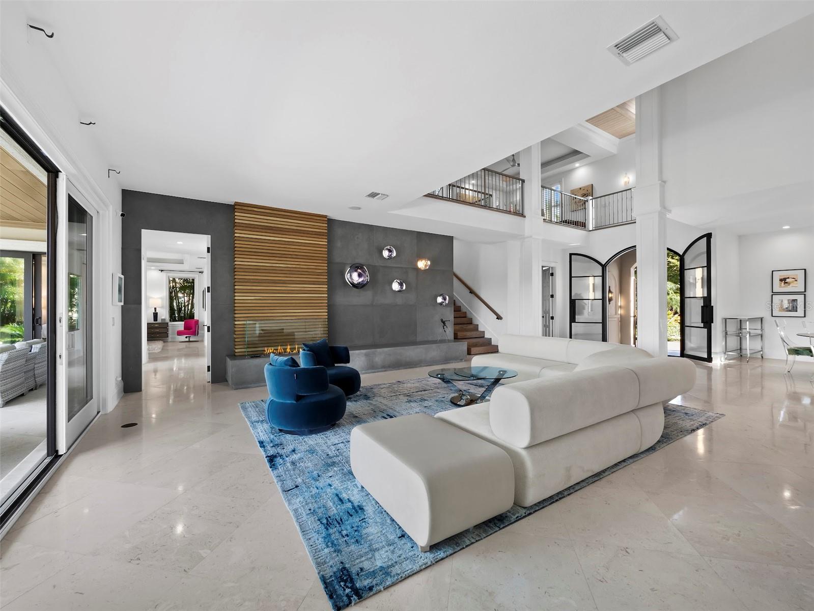 A4674851 Property Photo