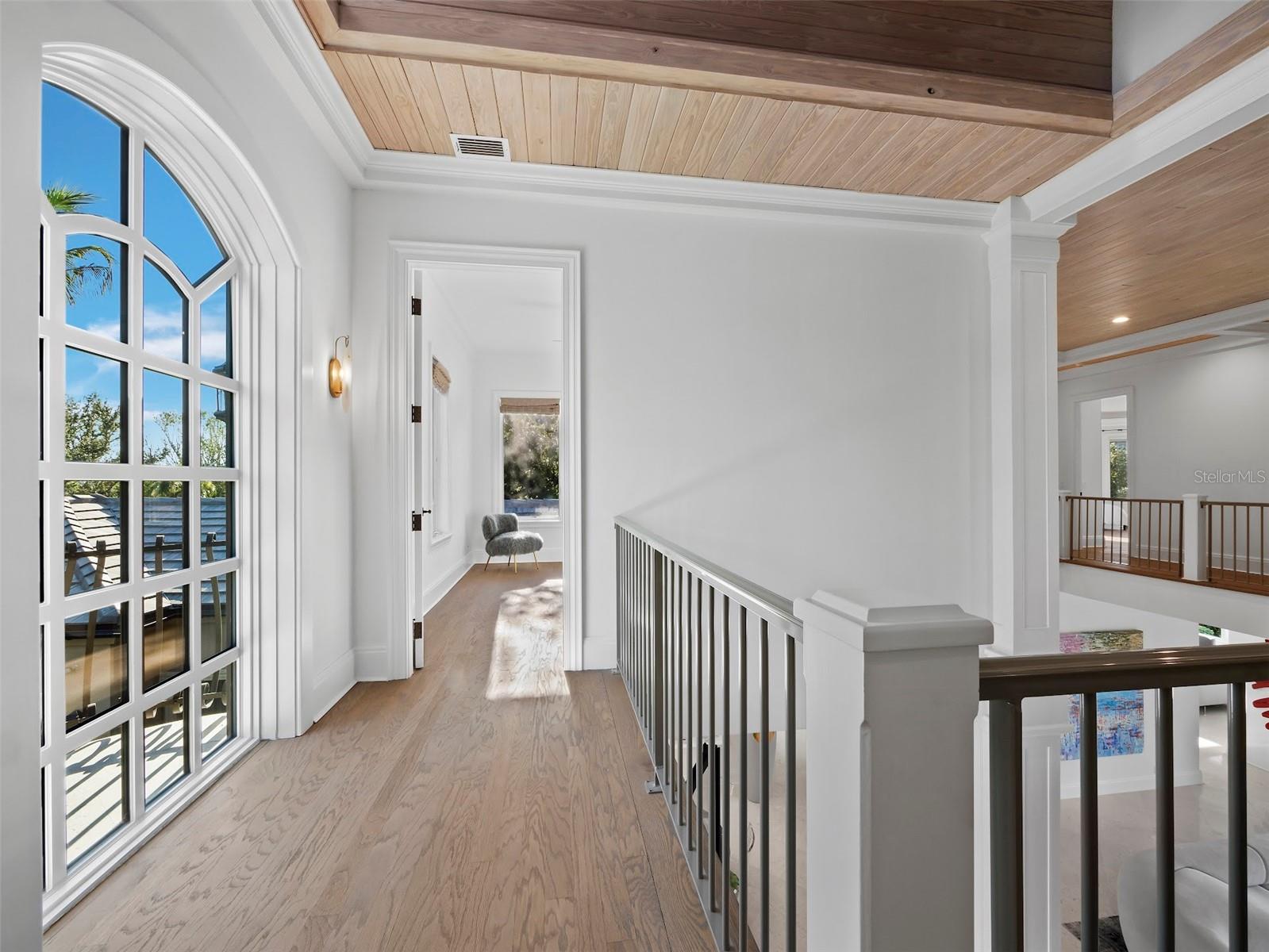 A4674851 Property Photo