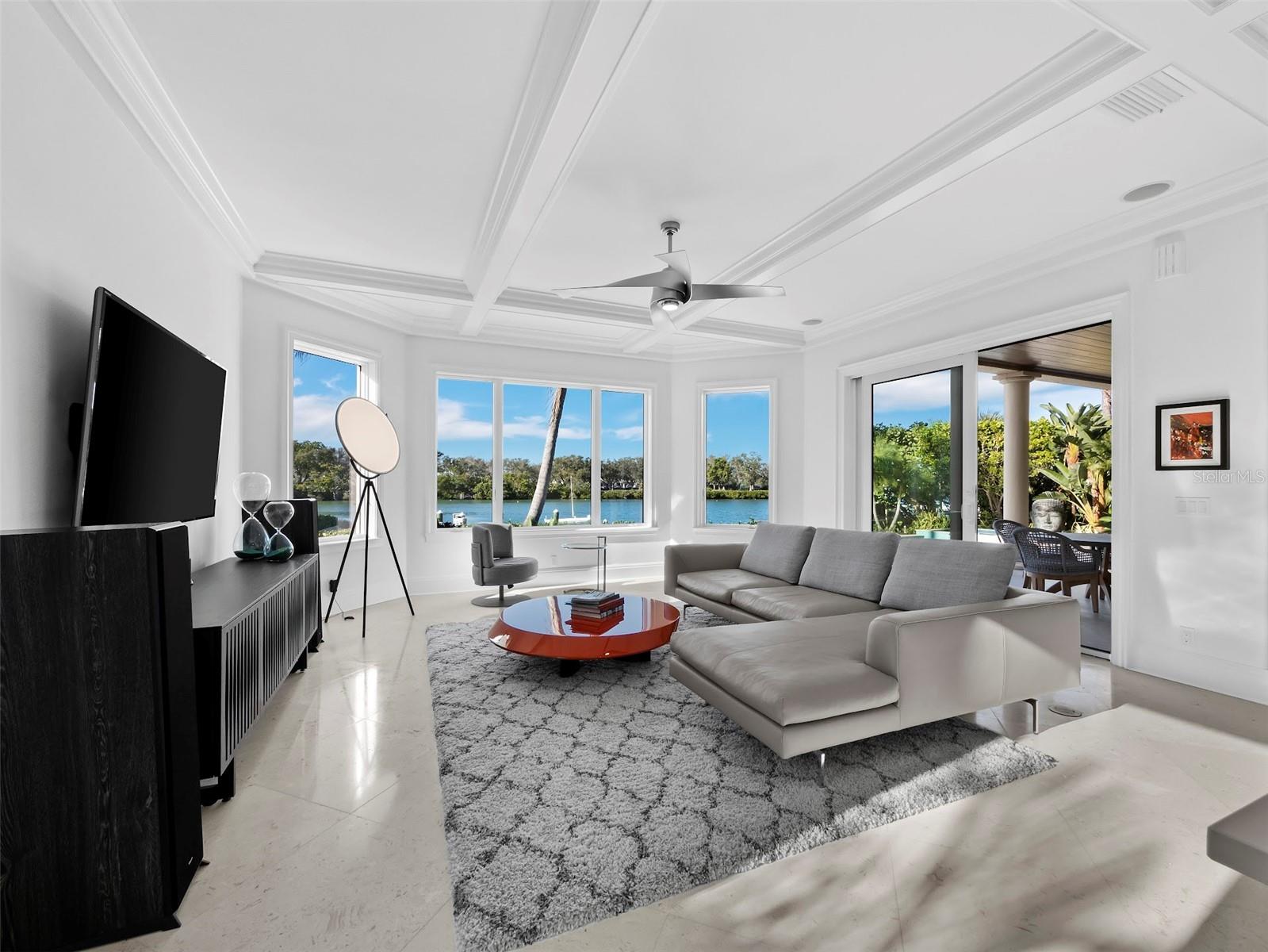 A4674851 Property Photo