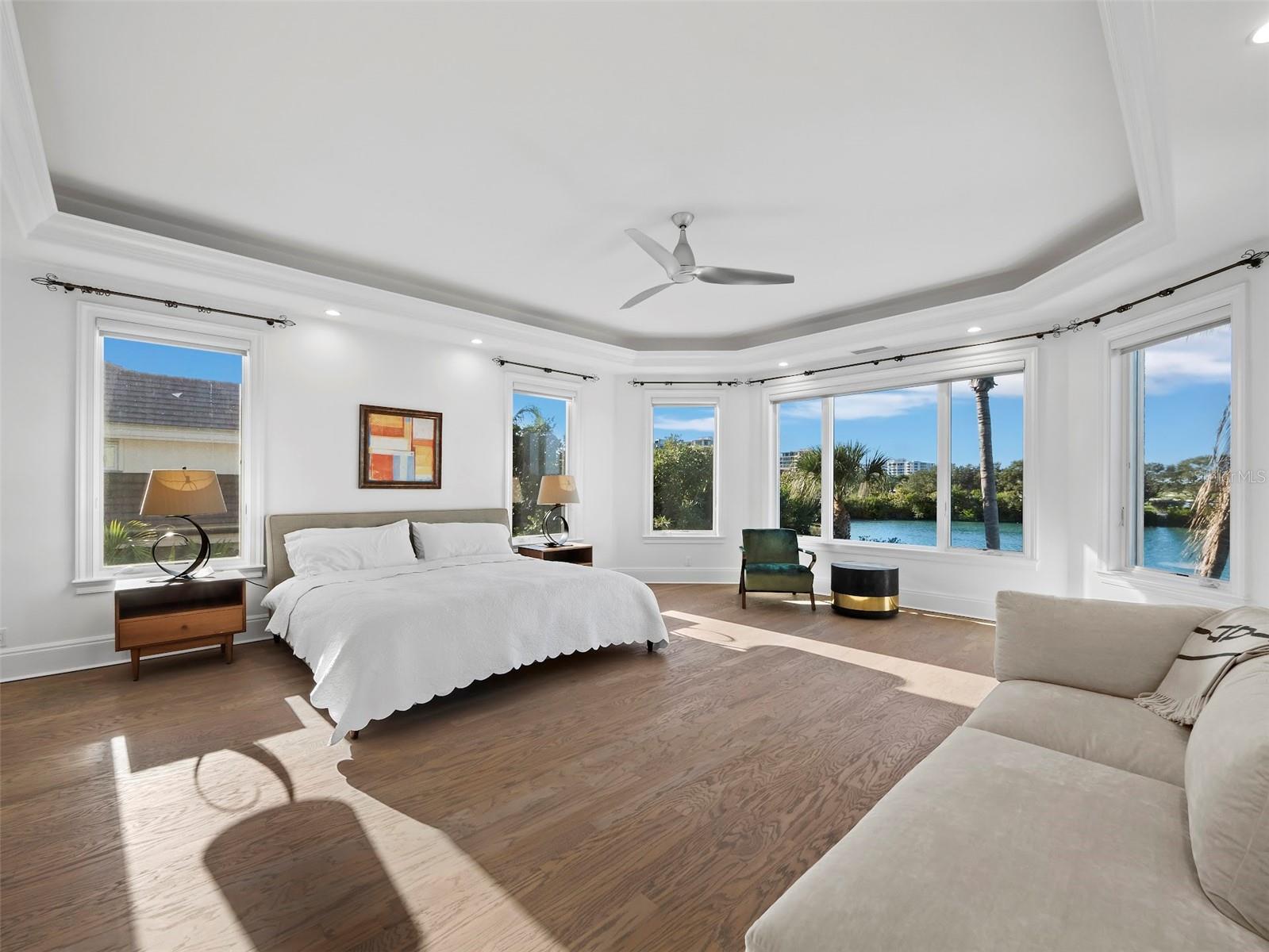 A4674851 Property Photo