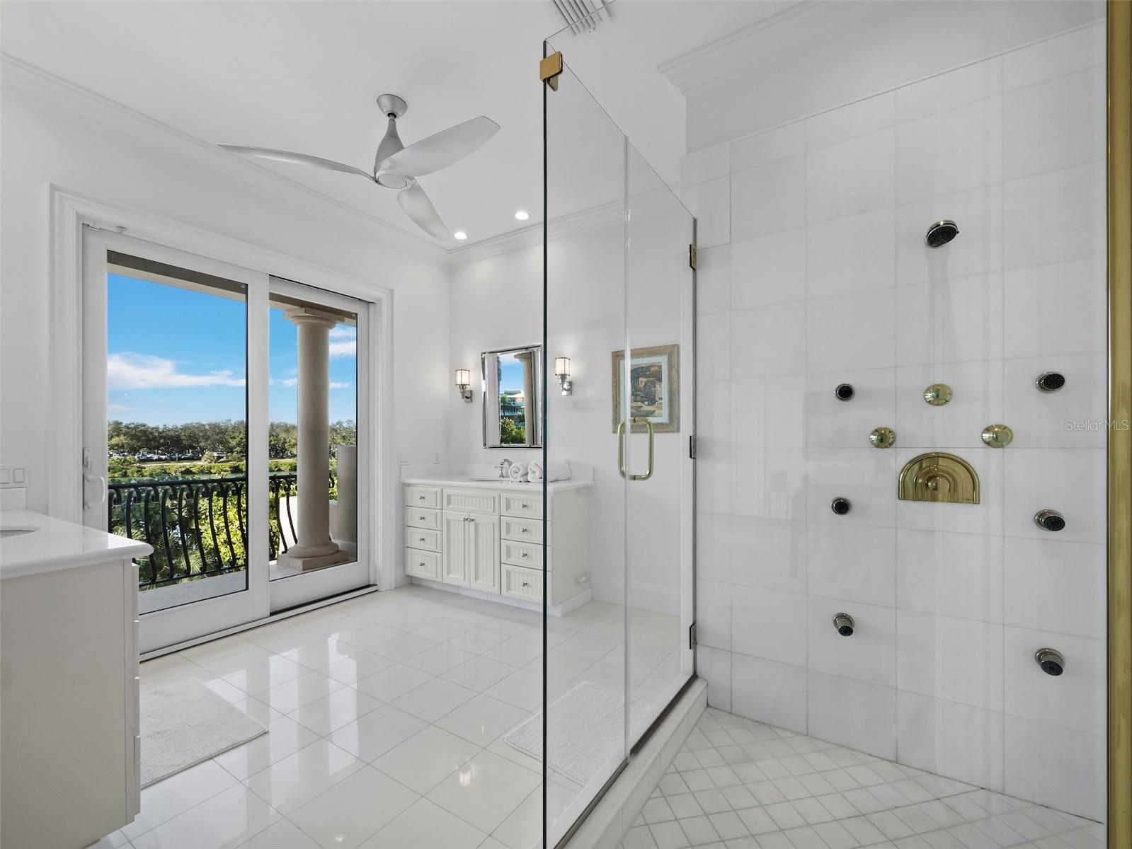 A4674851 Property Photo