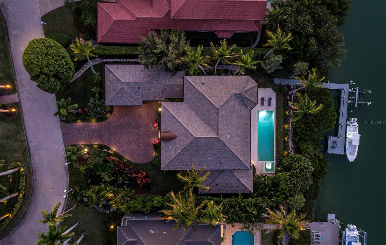 A4674851 Property Photo