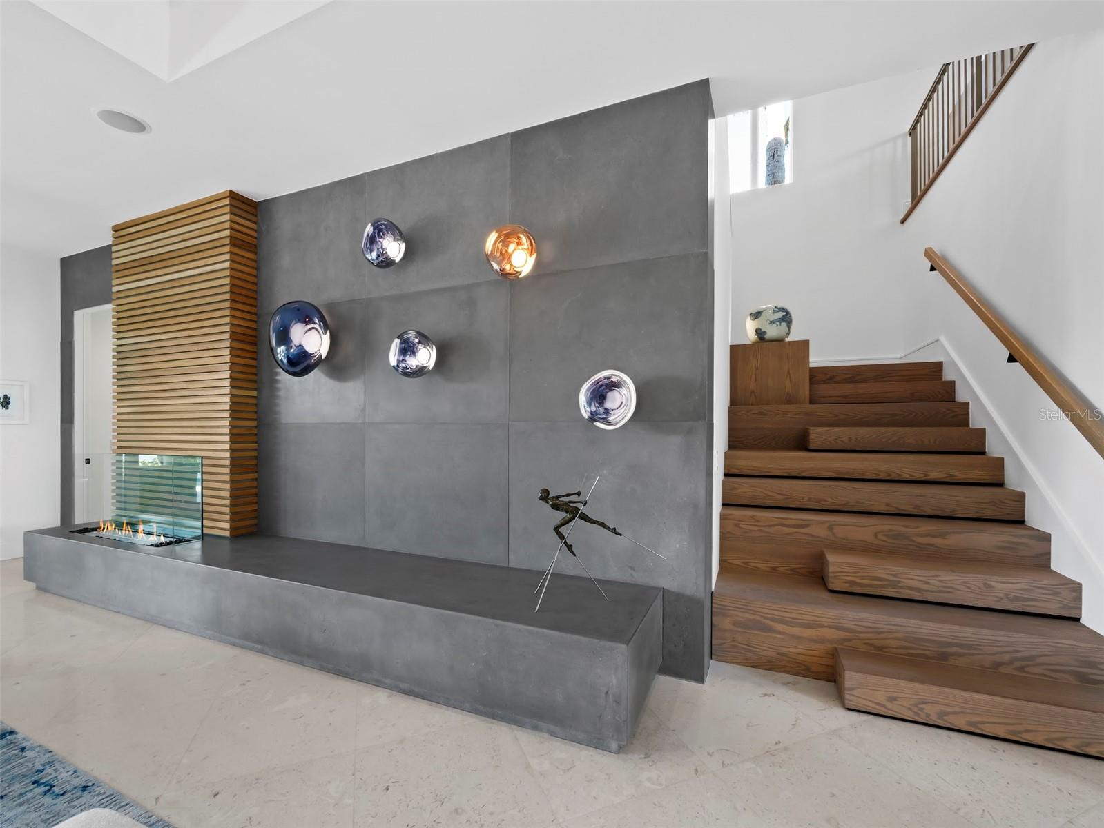 A4674851 Property Photo