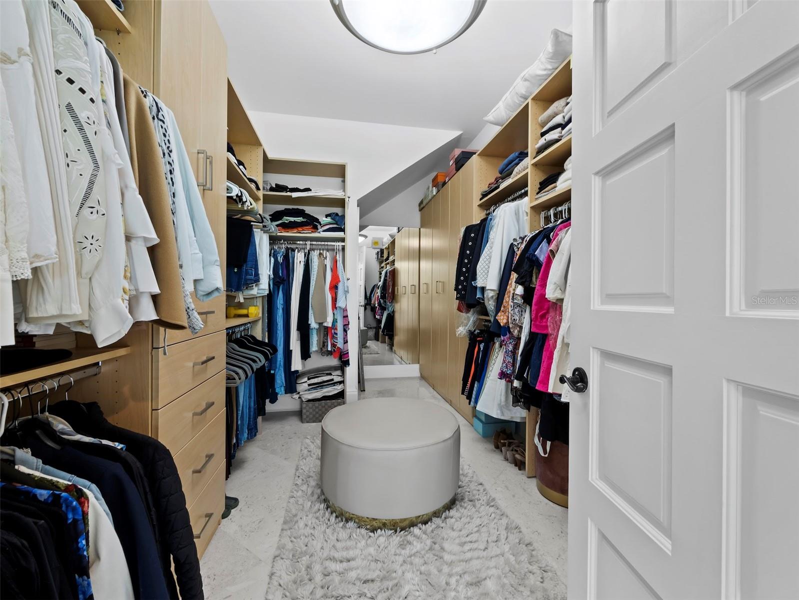 A4674851 Property Photo