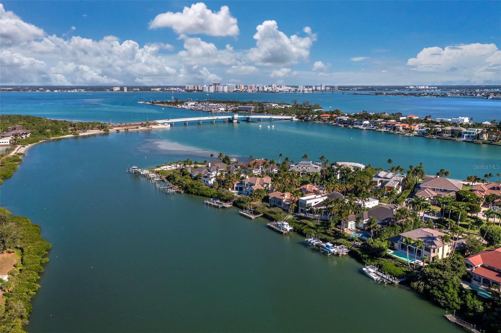 A4674851 Property Photo