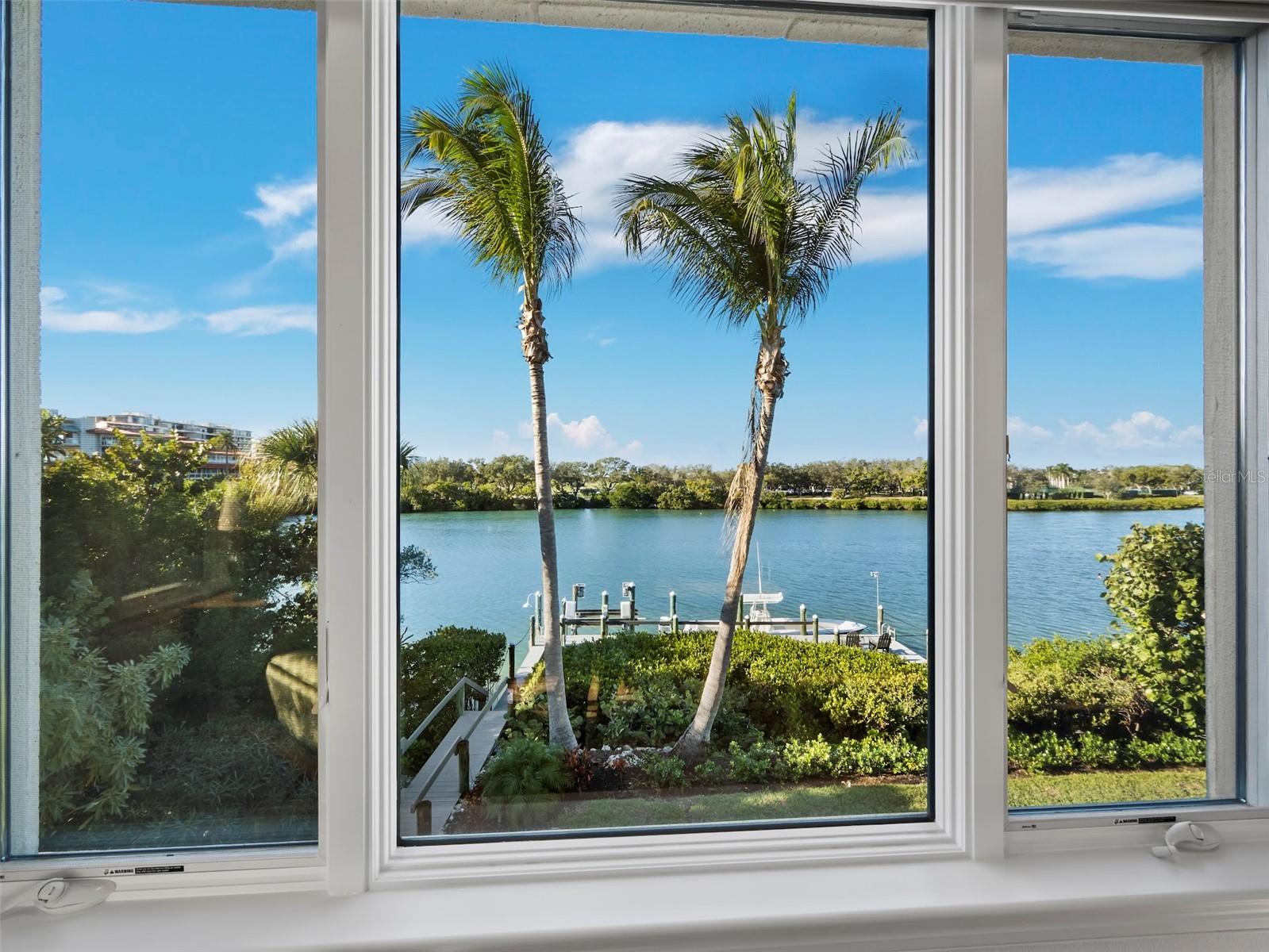 A4674851 Property Photo