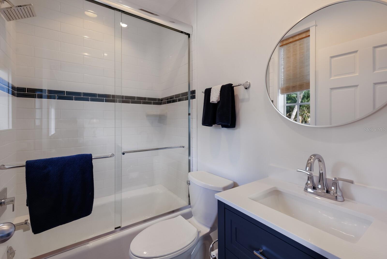 D6145147 Property Photo