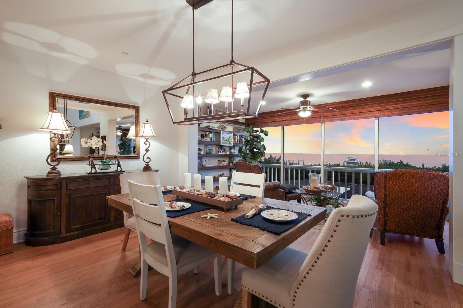 D6145147 Property Photo