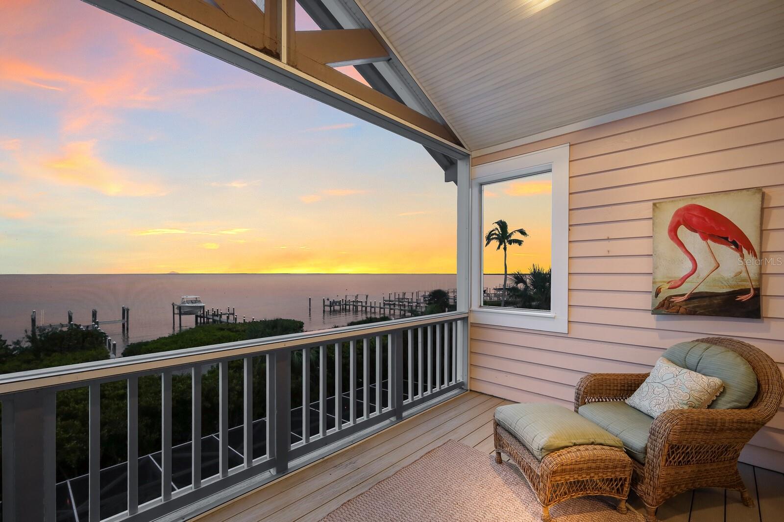 D6145147 Property Photo